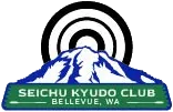 SeiChu Club Logo